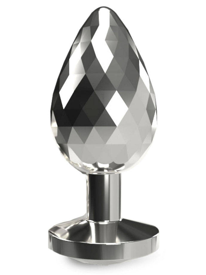 https://www.boutique-poppers.fr/shop/images/product_images/popup_images/10599-toyjoy-anal-play-disco-diamond-plug-large__1.jpg