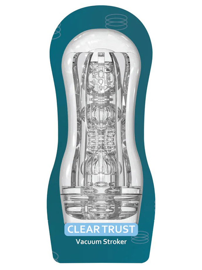 https://www.boutique-poppers.fr/shop/images/product_images/popup_images/11316_masturbator__1.jpg