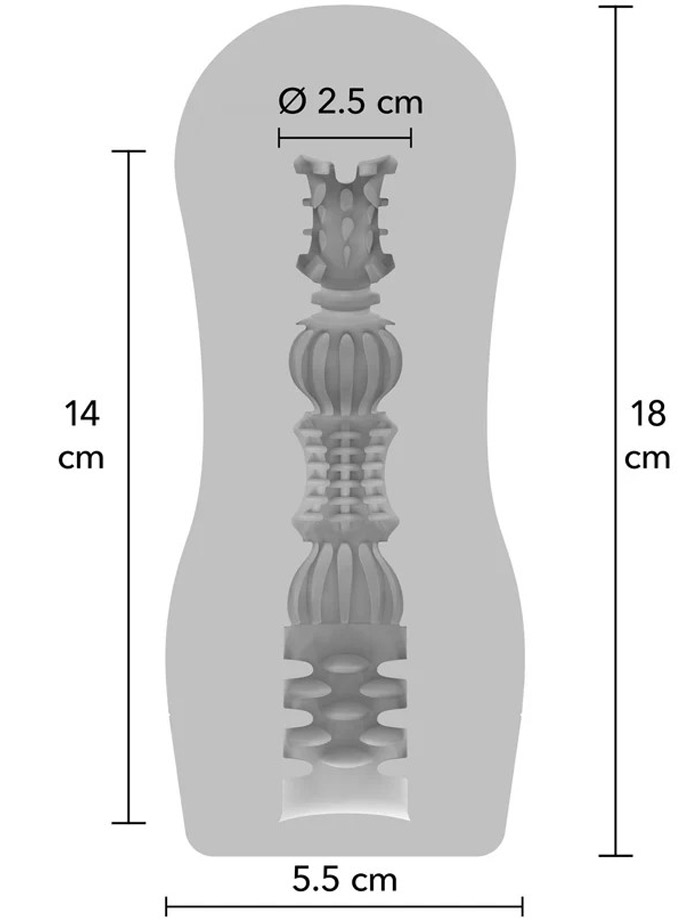 https://www.boutique-poppers.fr/shop/images/product_images/popup_images/11316_masturbator__2.jpg