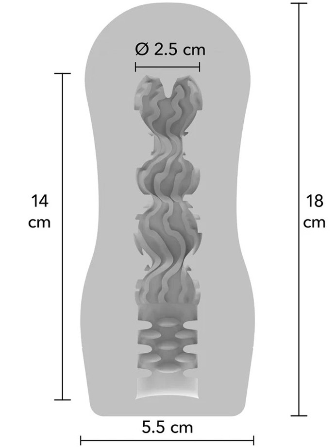 https://www.boutique-poppers.fr/shop/images/product_images/popup_images/11317_masturbator__2.jpg
