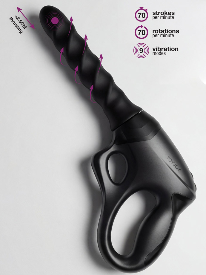 https://www.boutique-poppers.fr/shop/images/product_images/popup_images/11404-pro-gun-vibrator__2.jpg