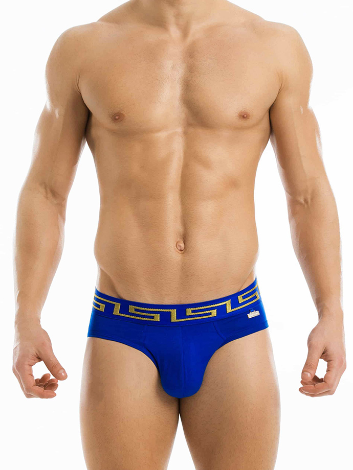 https://www.boutique-poppers.fr/shop/images/product_images/popup_images/11611-modus-vivendi-meander-bottomless-blue__1.jpg