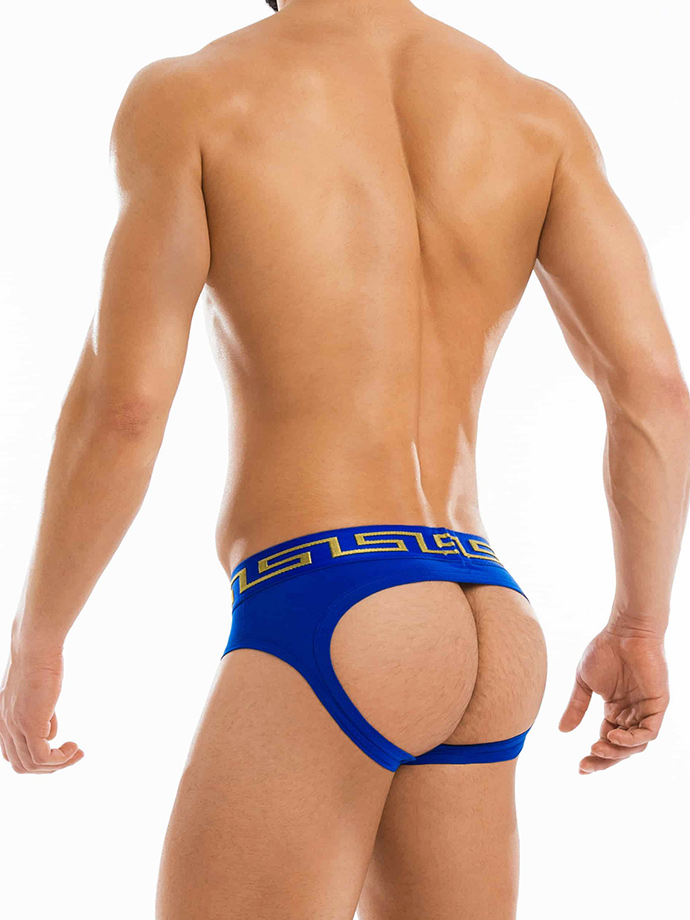 https://www.boutique-poppers.fr/shop/images/product_images/popup_images/11611-modus-vivendi-meander-bottomless-blue__3.jpg