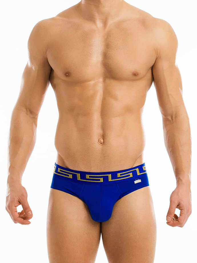https://www.boutique-poppers.fr/shop/images/product_images/popup_images/11613-modus-vivendi-meander-brief-blue__1.jpg