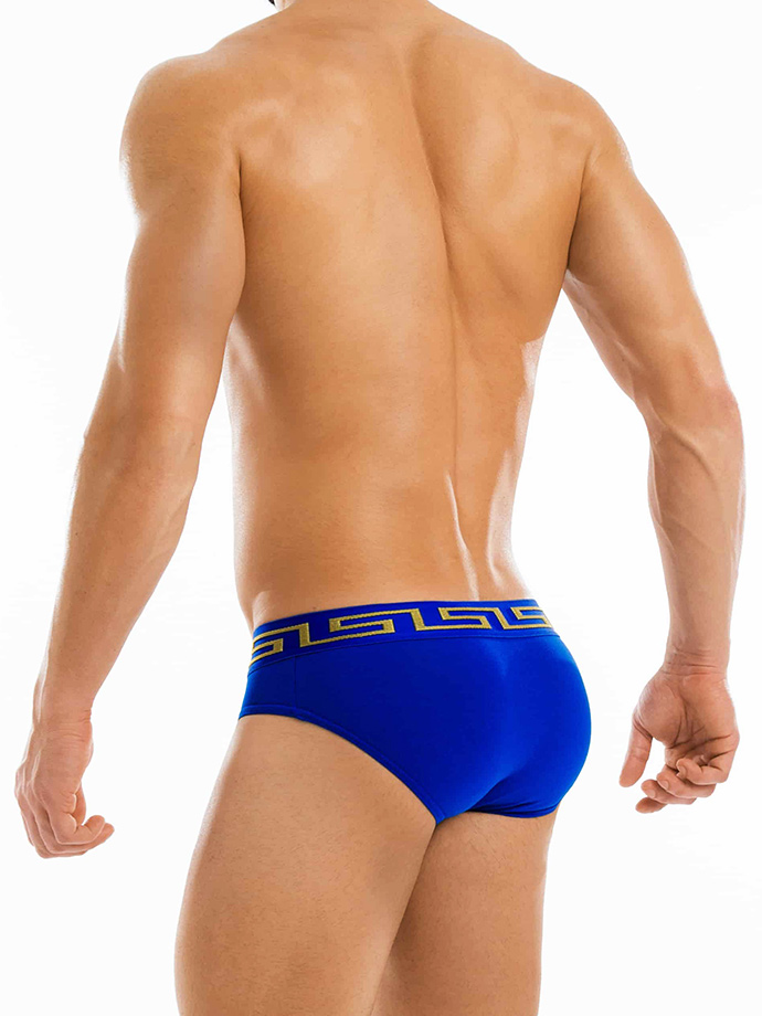 https://www.boutique-poppers.fr/shop/images/product_images/popup_images/11613-modus-vivendi-meander-brief-blue__3.jpg