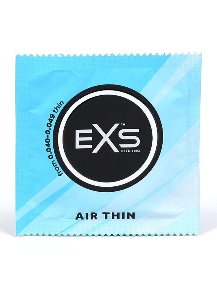 https://www.boutique-poppers.fr/shop/images/product_images/popup_images/12exsair__1.jpg