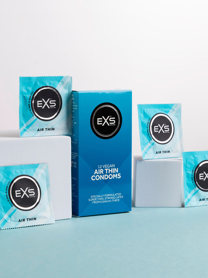 https://www.boutique-poppers.fr/shop/images/product_images/popup_images/12exsair__2.jpg