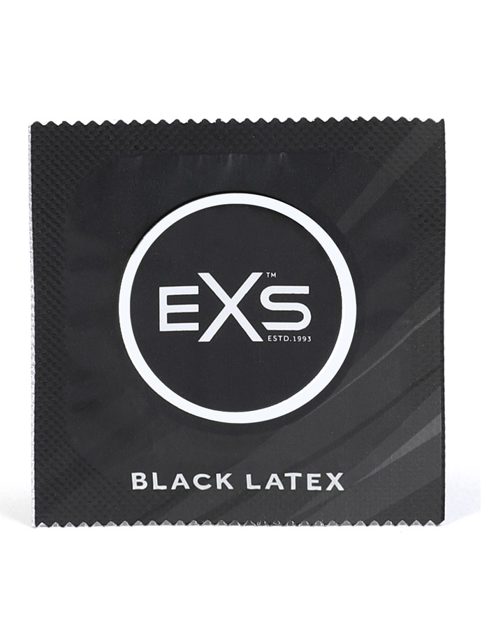 https://www.boutique-poppers.fr/shop/images/product_images/popup_images/12exsblack__1.jpg