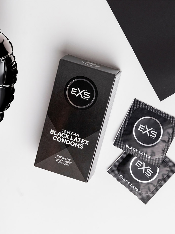 https://www.boutique-poppers.fr/shop/images/product_images/popup_images/12exsblack__2.jpg