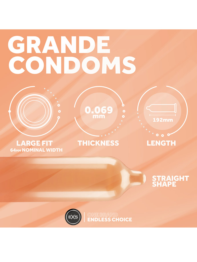 https://www.boutique-poppers.fr/shop/images/product_images/popup_images/12exsgrande__1.jpg