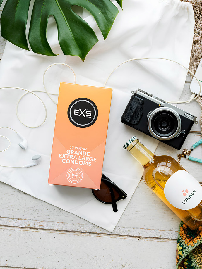 https://www.boutique-poppers.fr/shop/images/product_images/popup_images/12exsgrande__2.jpg