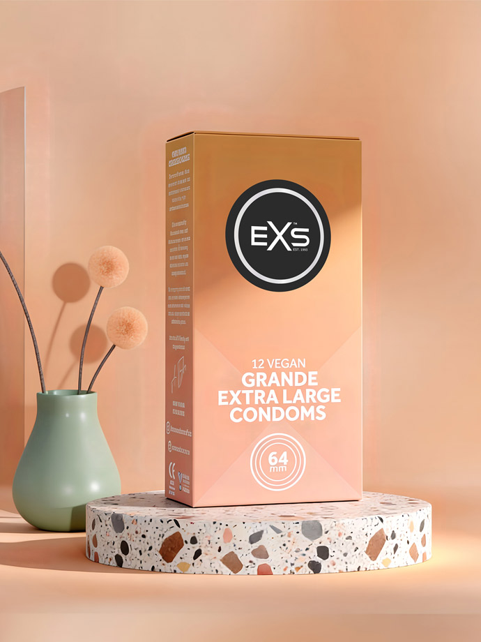 https://www.boutique-poppers.fr/shop/images/product_images/popup_images/12exsgrande__3.jpg