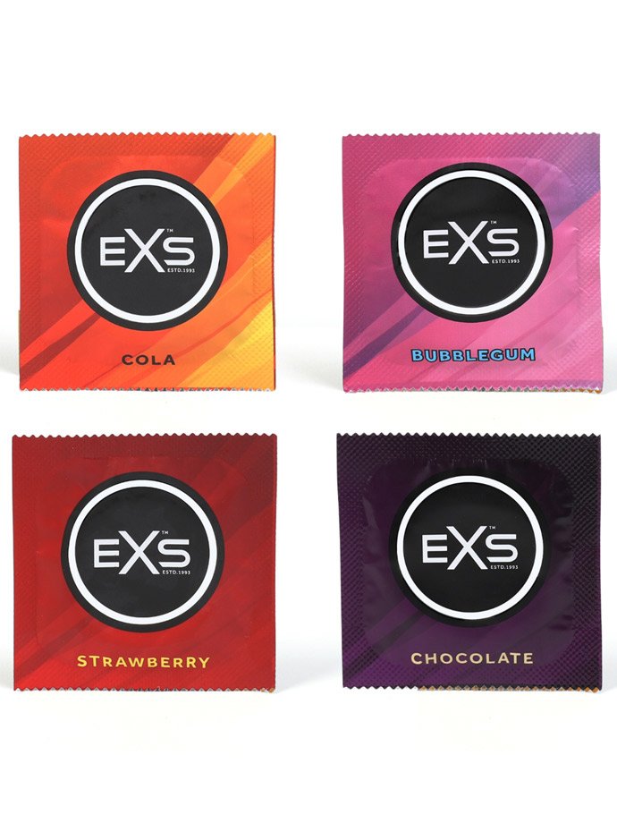 https://www.boutique-poppers.fr/shop/images/product_images/popup_images/12exsmixedflav__1.jpg