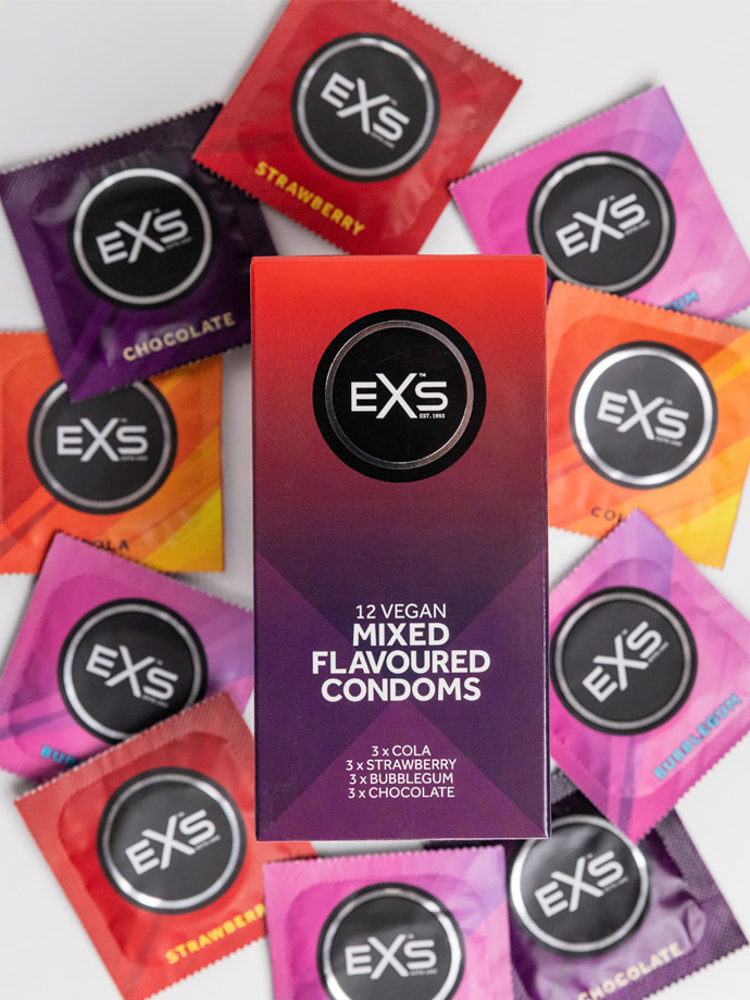 https://www.boutique-poppers.fr/shop/images/product_images/popup_images/12exsmixedflav__2.jpg