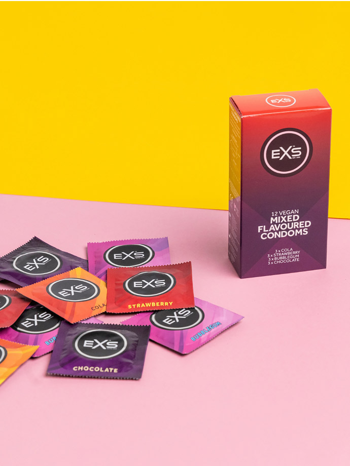 https://www.boutique-poppers.fr/shop/images/product_images/popup_images/12exsmixedflav__3.jpg