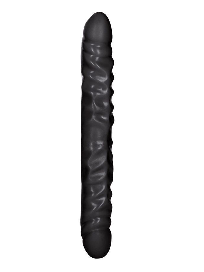 https://www.boutique-poppers.fr/shop/images/product_images/popup_images/12inch-veined-double-dong-black-jack__1.jpg