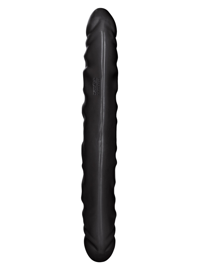 https://www.boutique-poppers.fr/shop/images/product_images/popup_images/12inch-veined-double-dong-black-jack__2.jpg