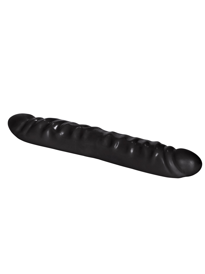 https://www.boutique-poppers.fr/shop/images/product_images/popup_images/12inch-veined-double-dong-black-jack__3.jpg