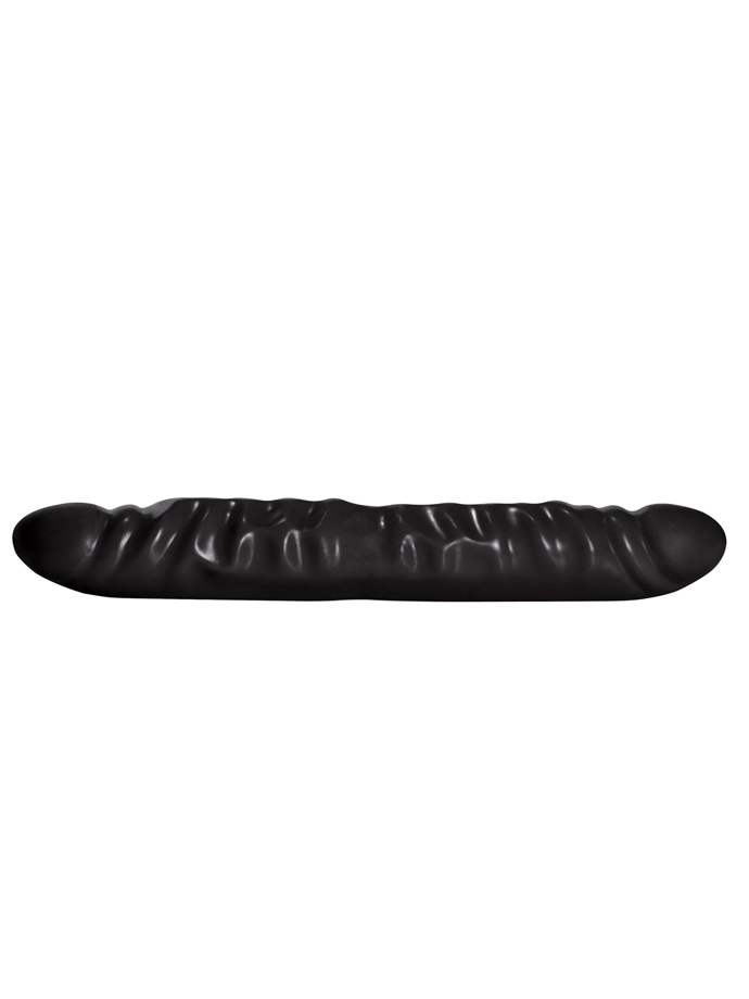 https://www.boutique-poppers.fr/shop/images/product_images/popup_images/12inch-veined-double-dong-black-jack__4.jpg