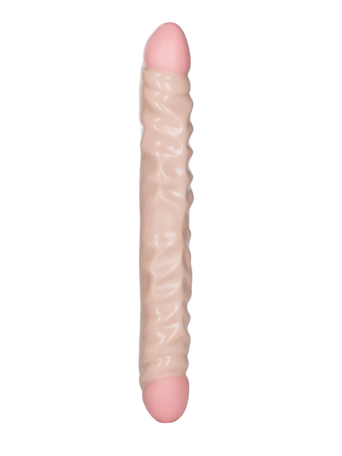 https://www.boutique-poppers.fr/shop/images/product_images/popup_images/12inch-veined-double-dong-ivory-duo__1.jpg