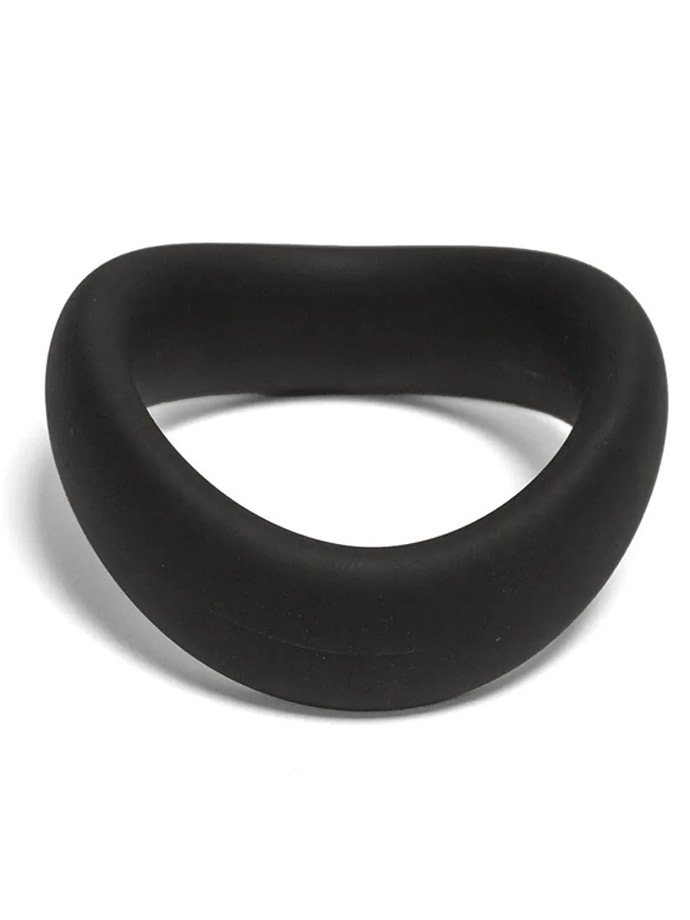 https://www.boutique-poppers.fr/shop/images/product_images/popup_images/140890-black-ergo-ring__1.jpg