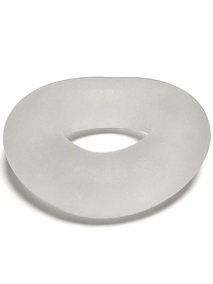 https://www.boutique-poppers.fr/shop/images/product_images/popup_images/140891-ice-ergo-ring__1.jpg