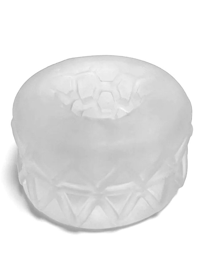 https://www.boutique-poppers.fr/shop/images/product_images/popup_images/140893-ice-ballstretcher__1.jpg