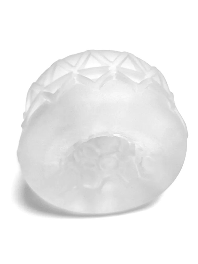 https://www.boutique-poppers.fr/shop/images/product_images/popup_images/140893-ice-ballstretcher__2.jpg