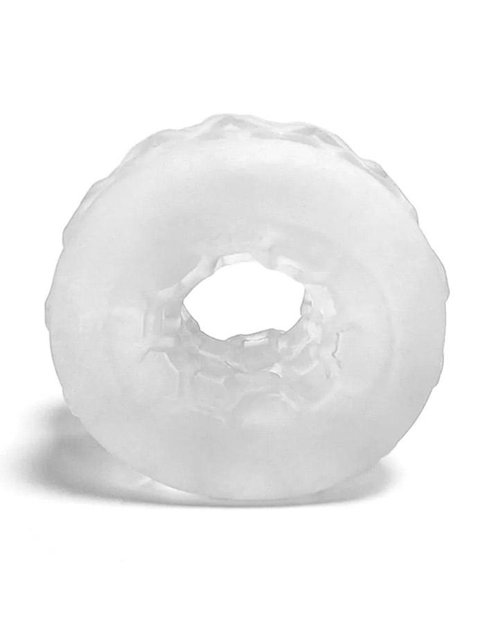 https://www.boutique-poppers.fr/shop/images/product_images/popup_images/140893-ice-ballstretcher__3.jpg