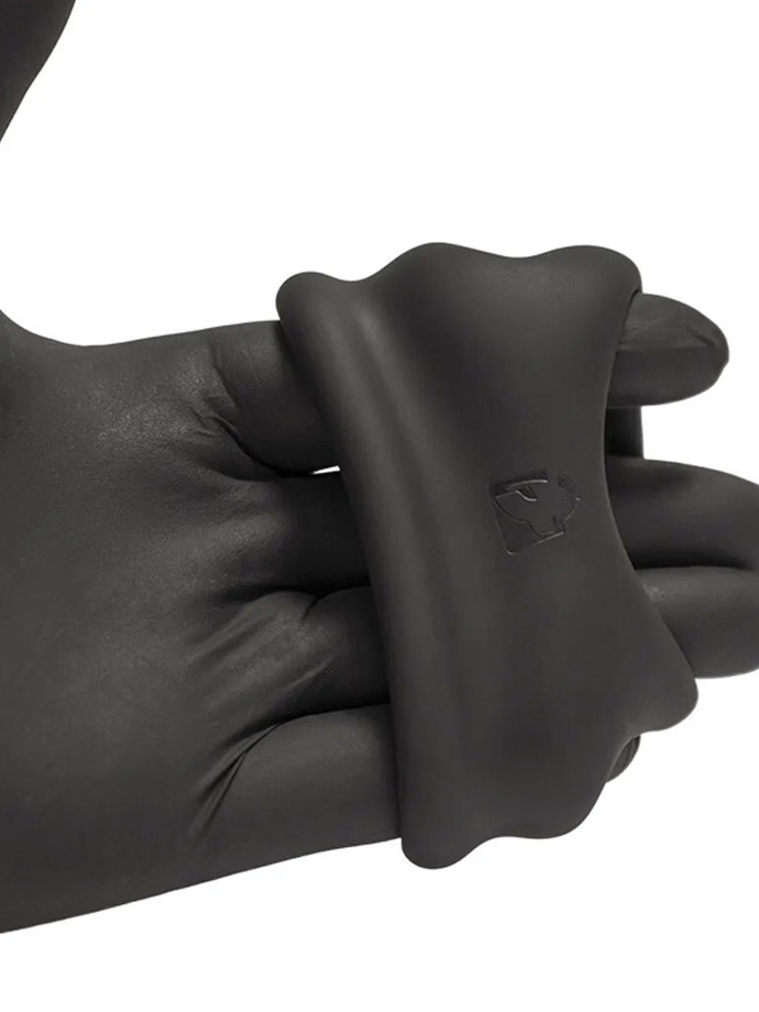 https://www.boutique-poppers.fr/shop/images/product_images/popup_images/140937-viveversa__7.jpg