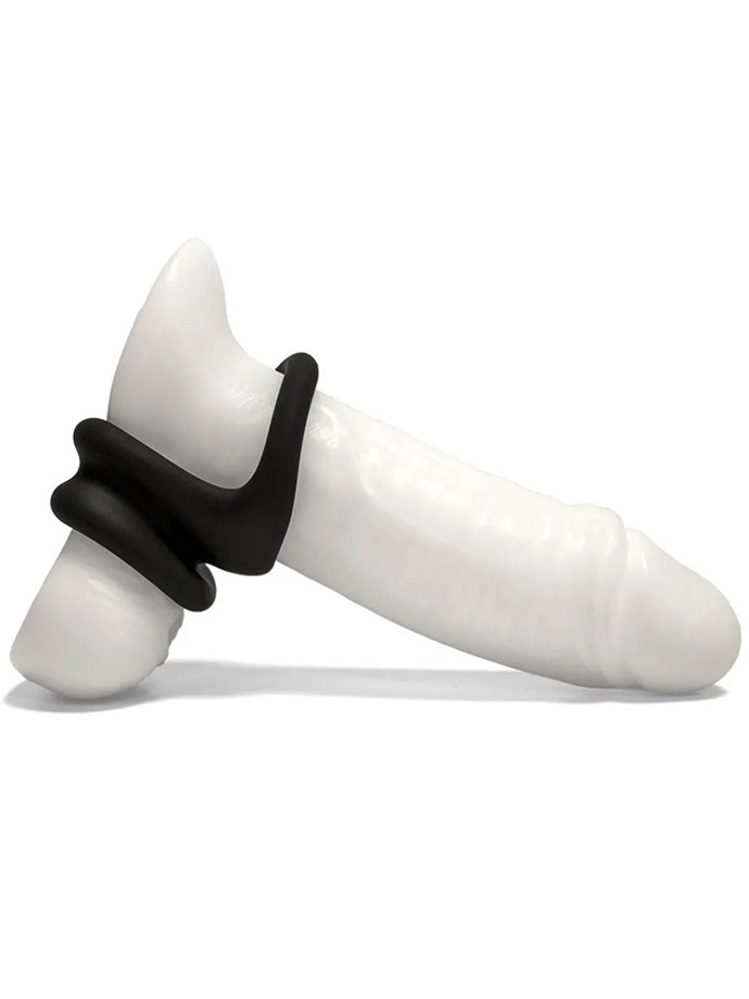 https://www.boutique-poppers.fr/shop/images/product_images/popup_images/140937-viveversa__9.jpg