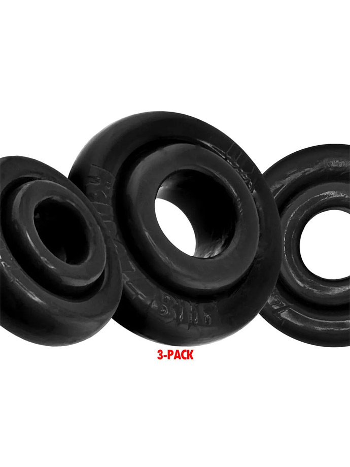 https://www.boutique-poppers.fr/shop/images/product_images/popup_images/141077-rimgrinz__3.jpg