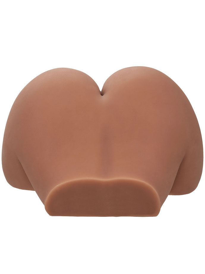 https://www.boutique-poppers.fr/shop/images/product_images/popup_images/14627_cheap_thrills_the_mechanic_brown__3.jpg