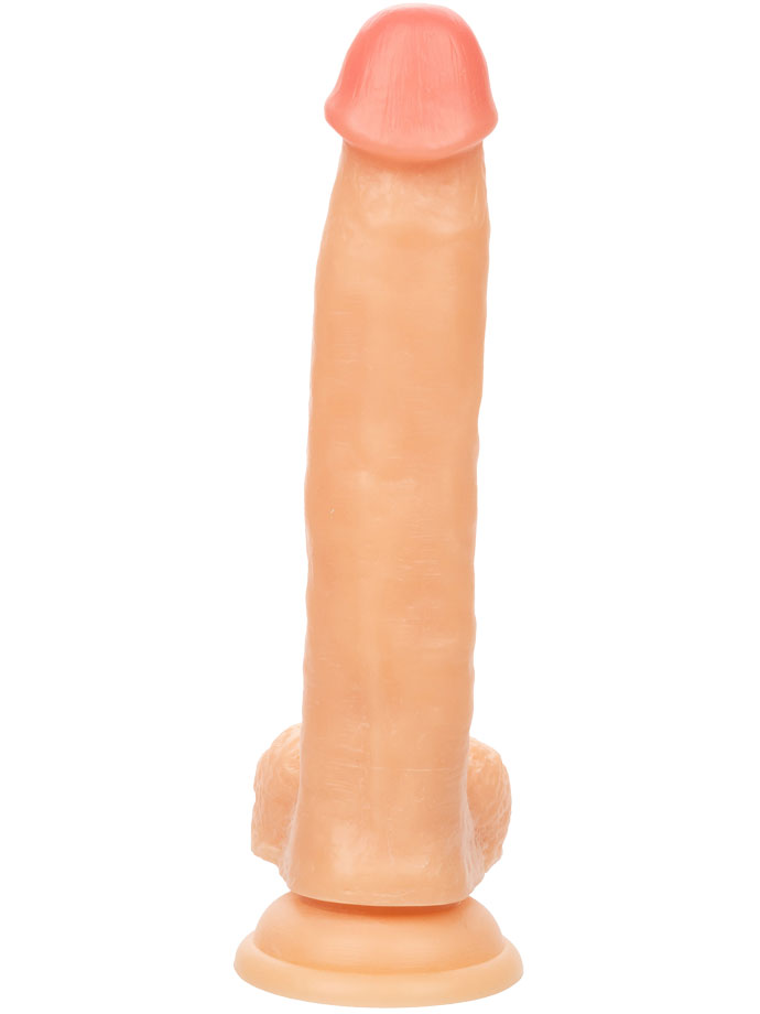 https://www.boutique-poppers.fr/shop/images/product_images/popup_images/16595_working_stiff_cabana_boy_flesh__2.jpg