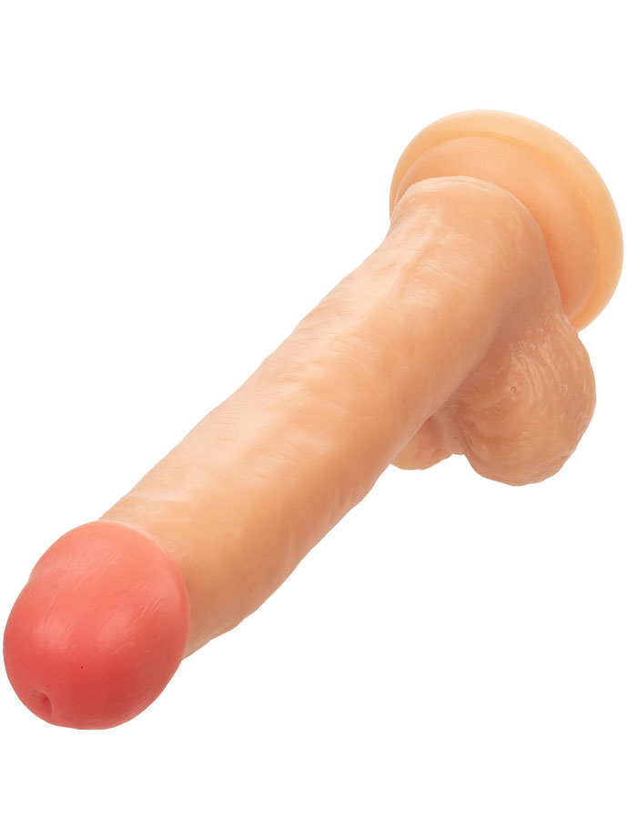 https://www.boutique-poppers.fr/shop/images/product_images/popup_images/16595_working_stiff_cabana_boy_flesh__4.jpg