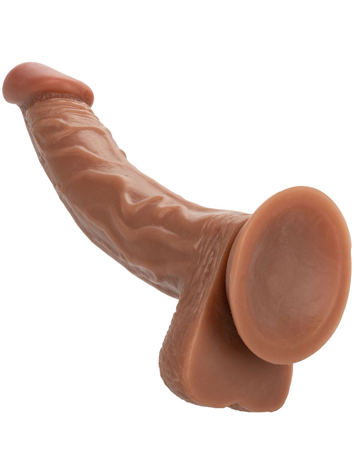 https://www.boutique-poppers.fr/shop/images/product_images/popup_images/16596_working_stiff_personal_trainer_brown__3.jpg