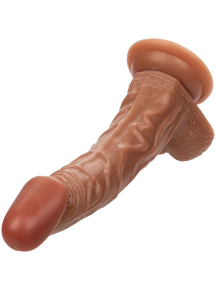 https://www.boutique-poppers.fr/shop/images/product_images/popup_images/16596_working_stiff_personal_trainer_brown__4.jpg
