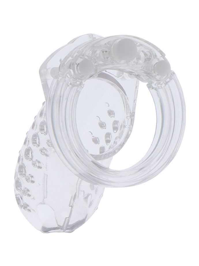 https://www.boutique-poppers.fr/shop/images/product_images/popup_images/16820-extreme-chastity-cock-cage-acrylic__1.jpg