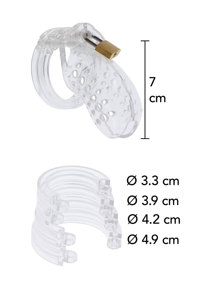 https://www.boutique-poppers.fr/shop/images/product_images/popup_images/16820-extreme-chastity-cock-cage-acrylic__2.jpg