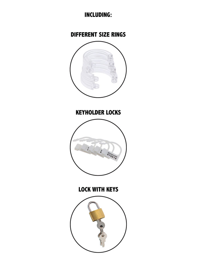 https://www.boutique-poppers.fr/shop/images/product_images/popup_images/16820-extreme-chastity-cock-cage-acrylic__3.jpg