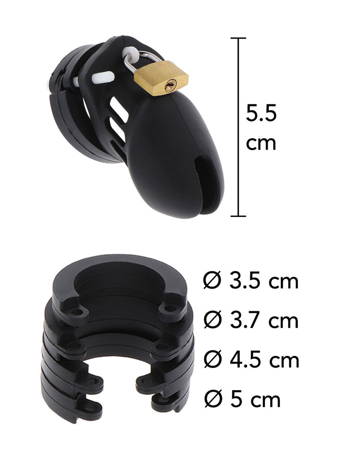https://www.boutique-poppers.fr/shop/images/product_images/popup_images/16822-extreme-chastity-cock-cage-silicone-short__1.jpg