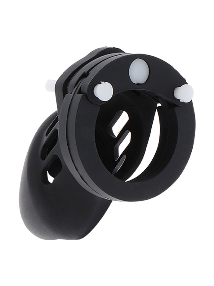 https://www.boutique-poppers.fr/shop/images/product_images/popup_images/16822-extreme-chastity-cock-cage-silicone-short__2.jpg