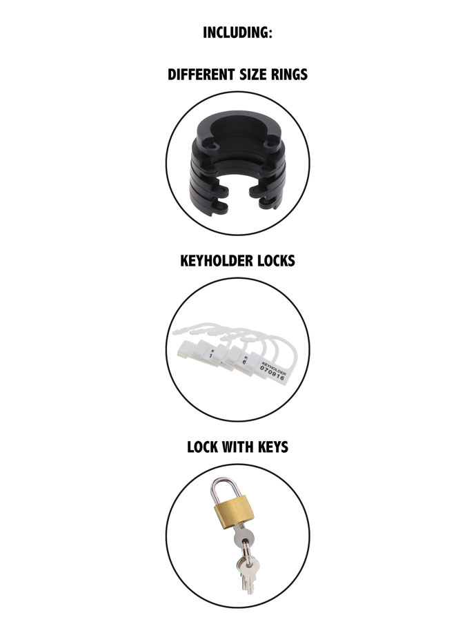 https://www.boutique-poppers.fr/shop/images/product_images/popup_images/16822-extreme-chastity-cock-cage-silicone-short__3.jpg