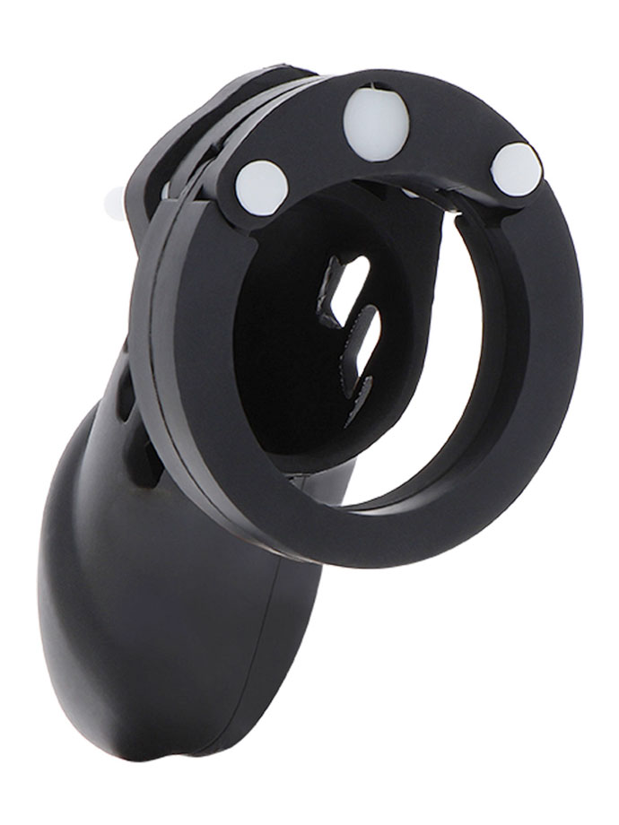 https://www.boutique-poppers.fr/shop/images/product_images/popup_images/16823-extreme-chastity-cock-cage-silicone-long__1.jpg