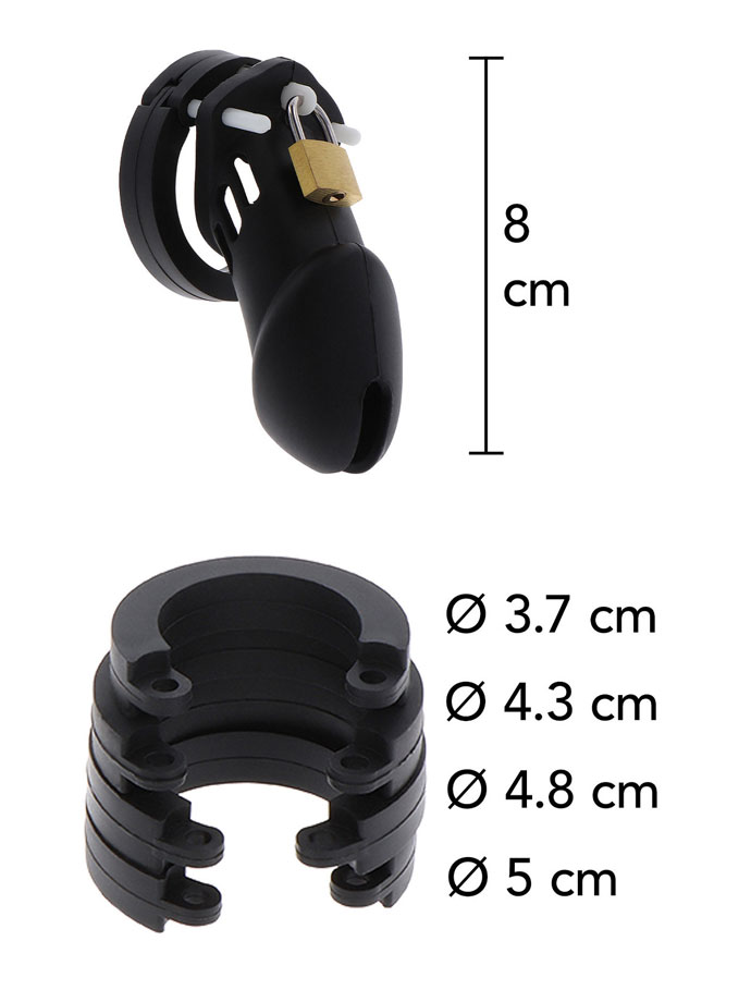 https://www.boutique-poppers.fr/shop/images/product_images/popup_images/16823-extreme-chastity-cock-cage-silicone-long__2.jpg