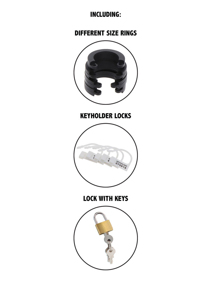 https://www.boutique-poppers.fr/shop/images/product_images/popup_images/16823-extreme-chastity-cock-cage-silicone-long__3.jpg
