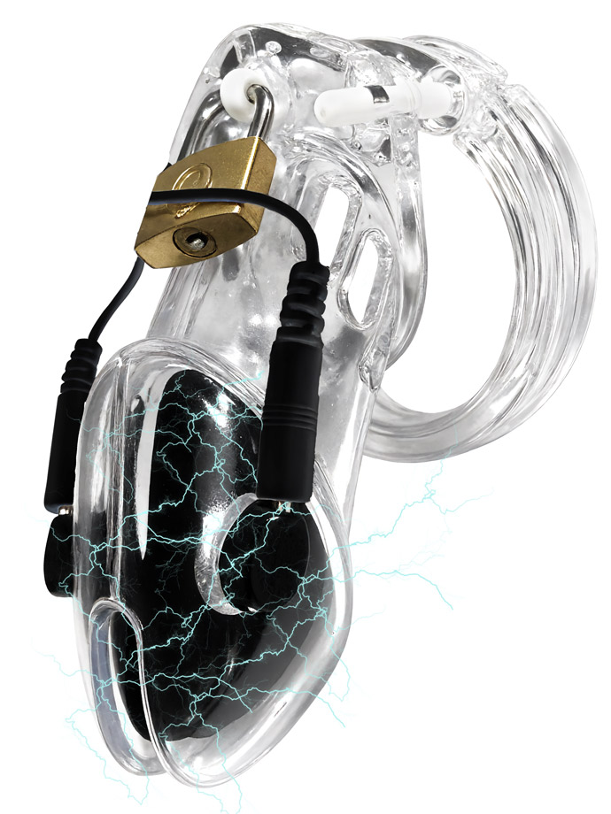https://www.boutique-poppers.fr/shop/images/product_images/popup_images/16833_electro-cock-cage__1.jpg