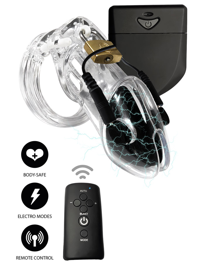 https://www.boutique-poppers.fr/shop/images/product_images/popup_images/16833_electro-cock-cage__2.jpg