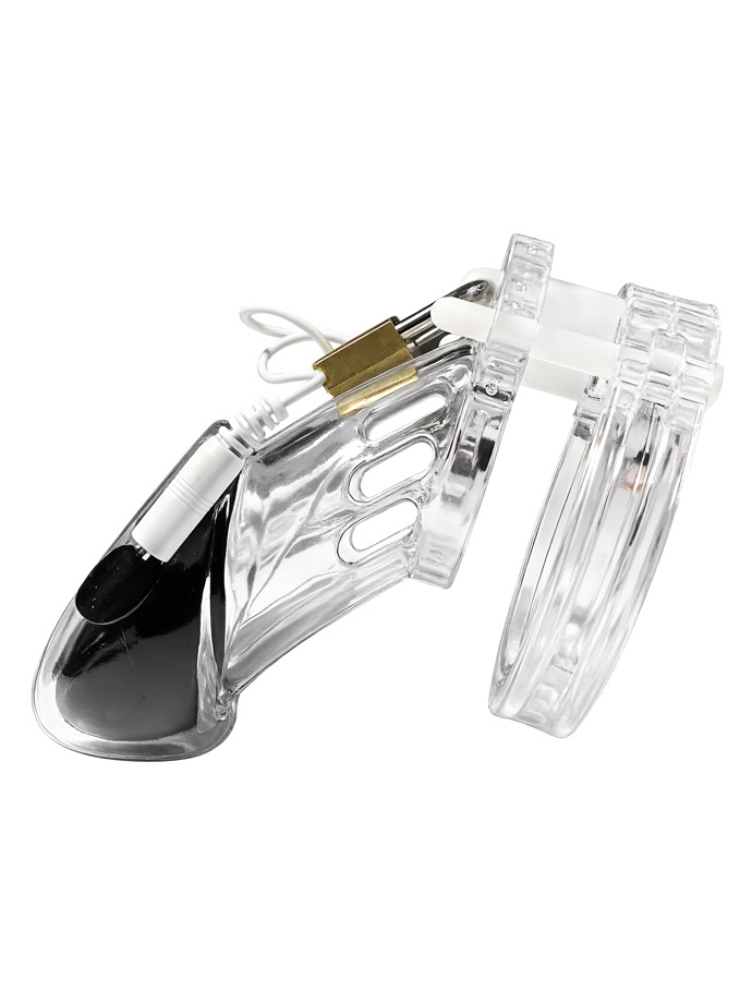 https://www.boutique-poppers.fr/shop/images/product_images/popup_images/16833_electro-cock-cage__3.jpg