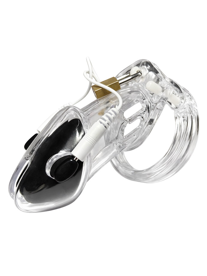 https://www.boutique-poppers.fr/shop/images/product_images/popup_images/16833_electro-cock-cage__4.jpg